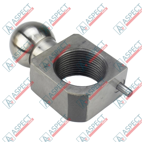 Tilting Pin Caterpillar 185-0201 SKS