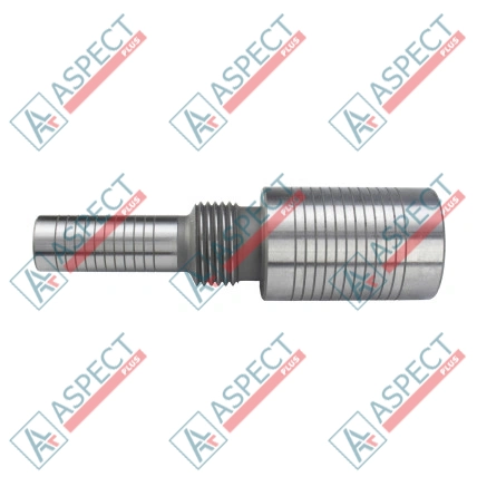 Piston d`asservissement Kawasaki 200-3289 SKS