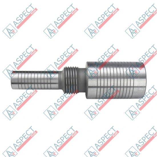 Servo Piston Kawasaki 200-3289 SKS