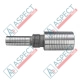 Servo Piston Kawasaki 200-3289 SKS