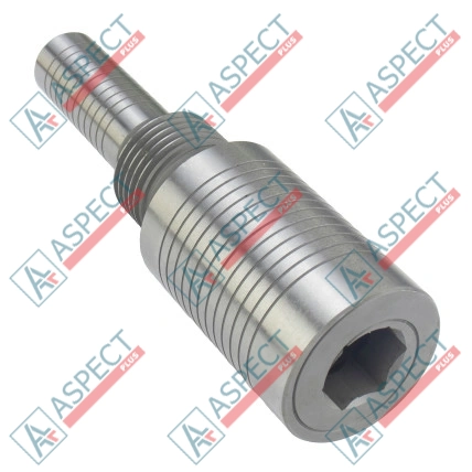 Piston d`asservissement Kawasaki 200-3289 SKS