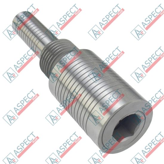 Servo Piston Kawasaki 200-3289 SKS