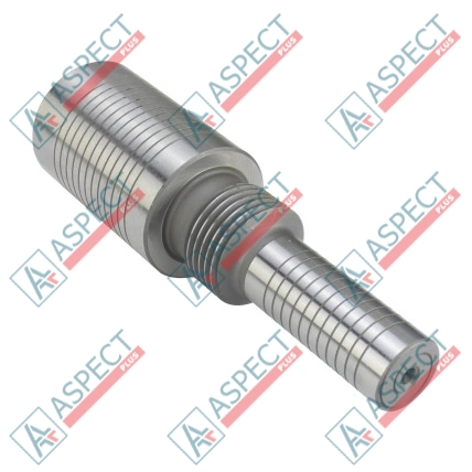 Piston d`asservissement Kawasaki 200-3289 SKS