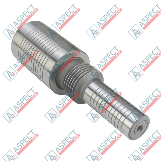 Servo Piston Kawasaki 200-3289 SKS
