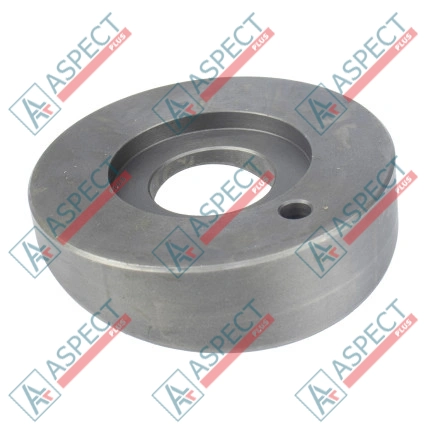 Swash plate (Cam rocker) Kayaba 0472301 SKS