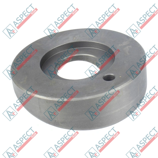 Swash plate (Cam rocker) Kayaba 0472301 SKS