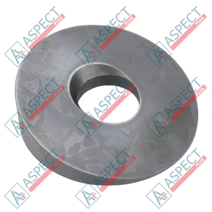 Swash plate (Cam rocker) Kayaba 0472301 SKS