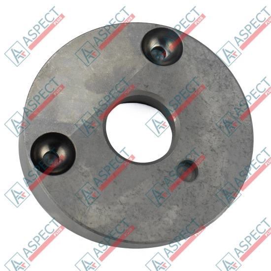 Swash plate (Cam rocker) Bobcat 337 6671942 Nachi SKS