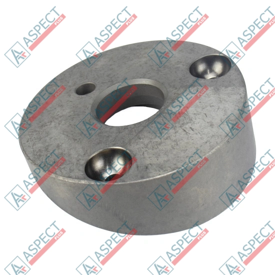 Swash plate (Cam rocker) Bobcat 337 6671942 Nachi SKS