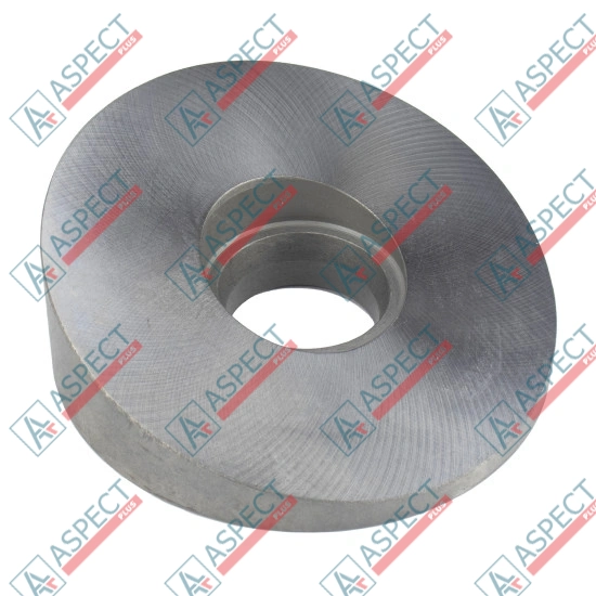 Swash plate (Cam rocker) Bobcat 337 6671942 Nachi SKS