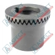 Cylinder block Rotor Parker 3709801 SKS