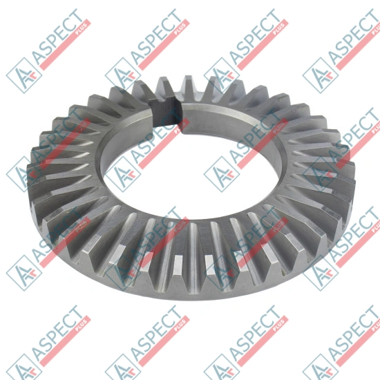 Блок цилиндров Parker 3709801 SKS
