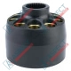 Блок цилиндров 4 holes Eaton 103821-000 SKS