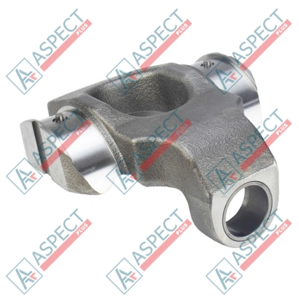 Plateau oscillant (basculeur de came) Caterpillar 242-6801 SKS