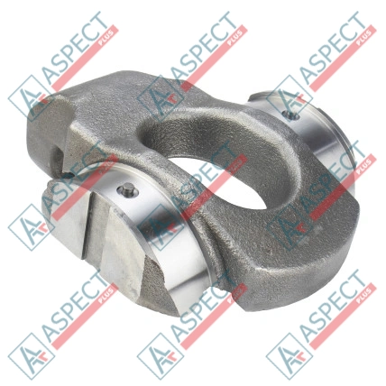 Plateau oscillant (basculeur de came) Caterpillar 242-6801 SKS