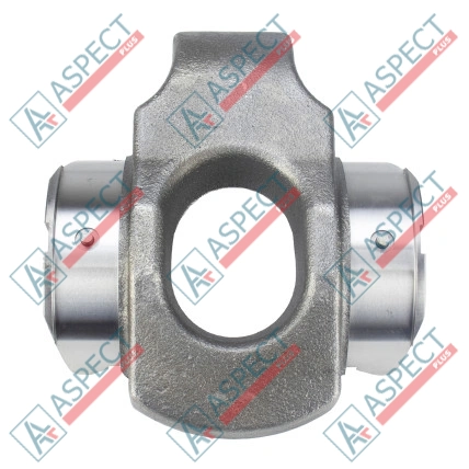 Plateau oscillant (basculeur de came) Caterpillar 242-6801 SKS