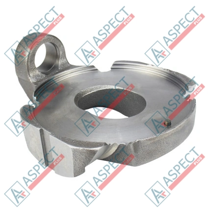 Plateau oscillant (basculeur de came) Caterpillar 242-6801 SKS
