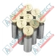 Piston shoe Doosan K9006222 SKS