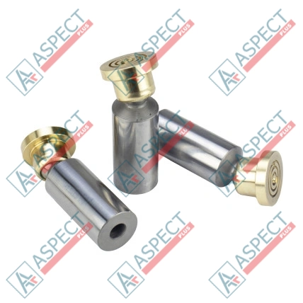 Sabot de piston Doosan K9006222 SKS