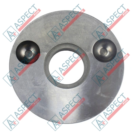 Placă oscilantă (balansier cu came) Nabtesco Doosan GM18VL, GM18 SKS
