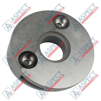 Placă oscilantă (balansier cu came) Nabtesco Doosan GM18VL, GM18 SKS