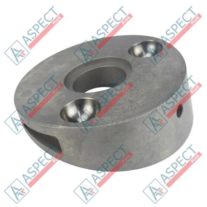 Placă oscilantă (balansier cu came) Nabtesco Doosan GM18VL, GM18 SKS