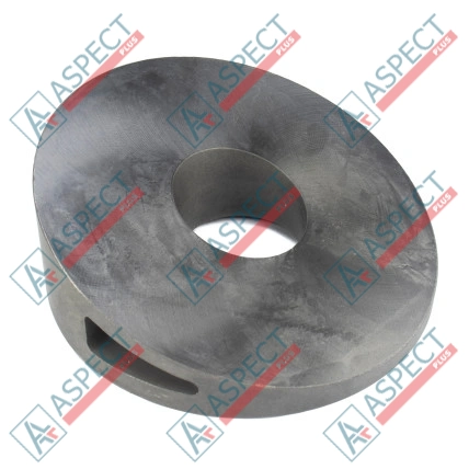 Placă oscilantă (balansier cu came) Nabtesco Doosan GM18VL, GM18 SKS