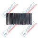Пружина сферической втулки Kawasaki 295-9506 SKS