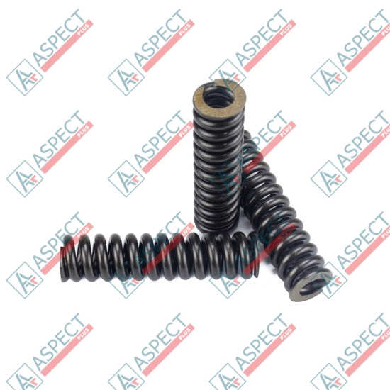Spring of Ball guide Kawasaki 295-9506 SKS