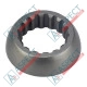 Ball guide Komatsu 708-7R-13510 SKS