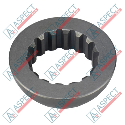 Guide bille Komatsu 708-7R-13510 SKS