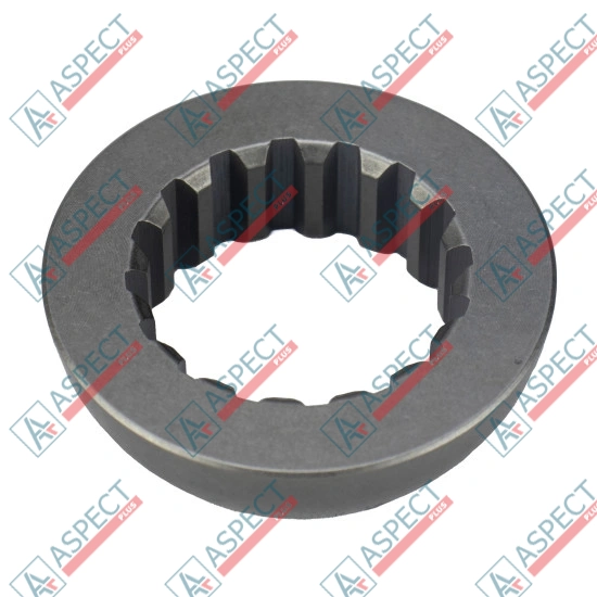 Ball guide Komatsu 708-7R-13510 SKS
