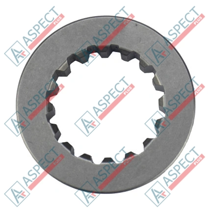Guide bille Komatsu 708-7R-13510 SKS