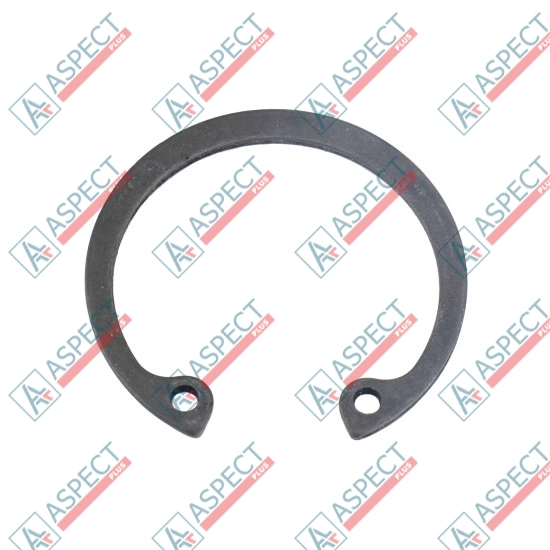 Snap Ring Komatsu 04065-03012 SKS