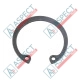 Snap Ring Komatsu 04065-03012 SKS