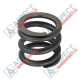Spring of Rotor Komatsu 708-7R-13560 SKS