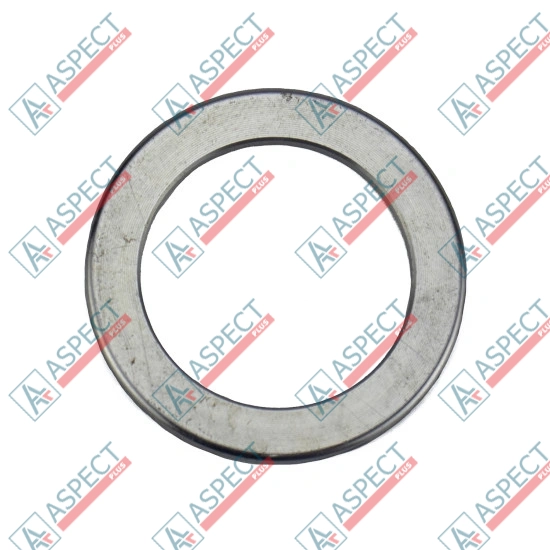 Washer Komatsu 708-7R-13530 SKS