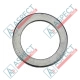 Washer Komatsu 708-7R-13530 SKS