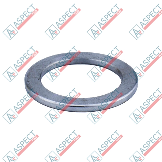 Washer Komatsu 708-7R-13530 SKS