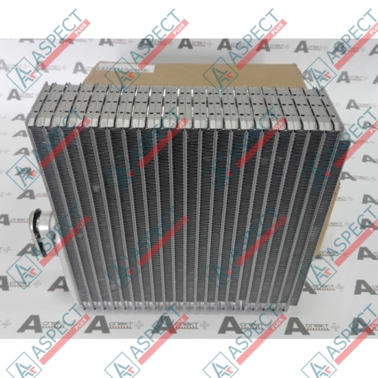 Испаритель Hitachi (4464353) ZX120, ZX130, ZX160, ZX200 AFM