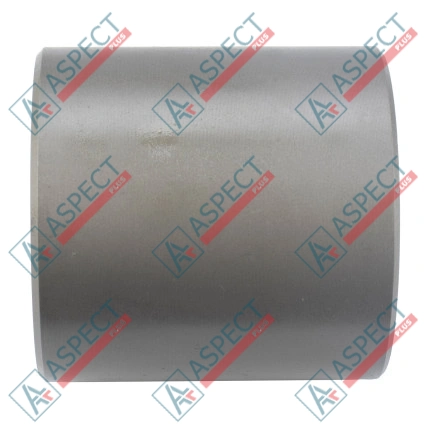 Accouplement de l`arbre de transmission Kawasaki SA8230-09660 SKS