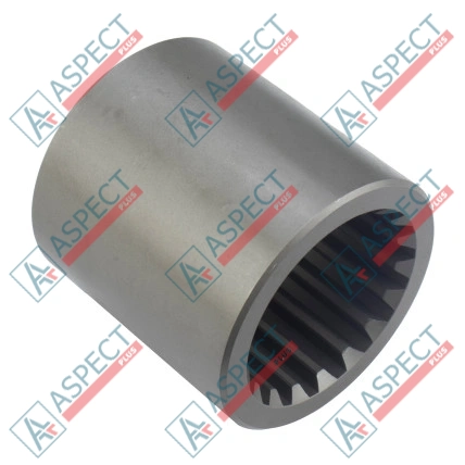 Accouplement de l`arbre de transmission Kawasaki SA8230-09660 SKS