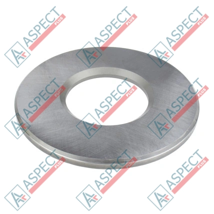 Placă de sabot Jeil XKAY-00527 SKS