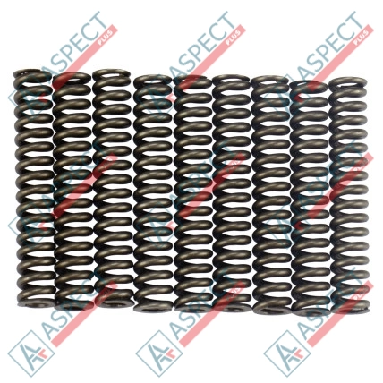 Arc pentru ghidajul cu bile Jeil XKAY-00531 SKS