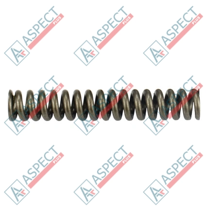 Arc pentru ghidajul cu bile Jeil XKAY-00531 SKS