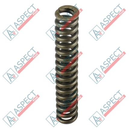 Arc pentru ghidajul cu bile Jeil XKAY-00531 SKS