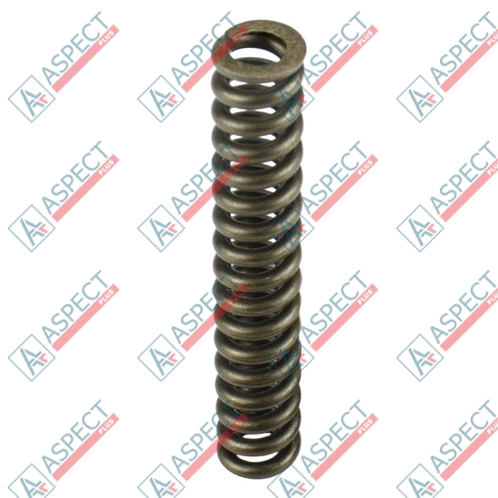 Spring of Ball guide Jeil XKAY-00531 SKS