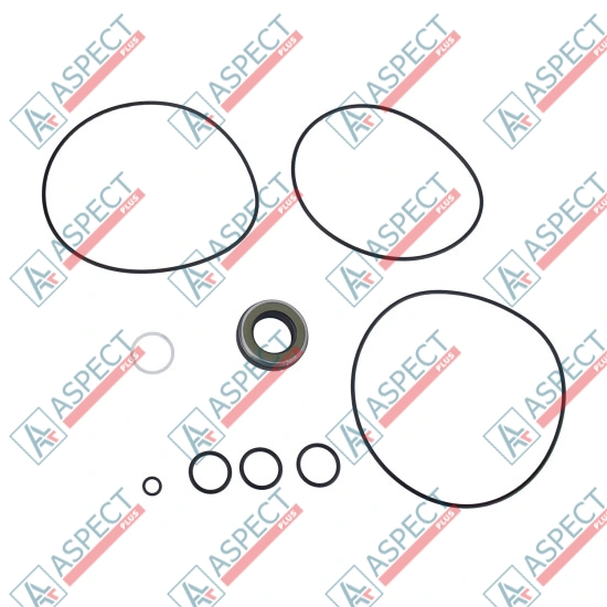 Seal kit motor Kawasaki VOE14552332 SKS