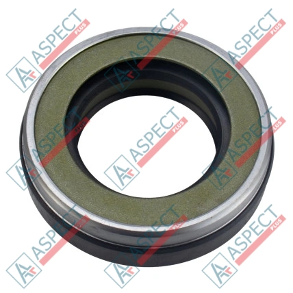 Kit joints moteur Kawasaki VOE14552332 SKS