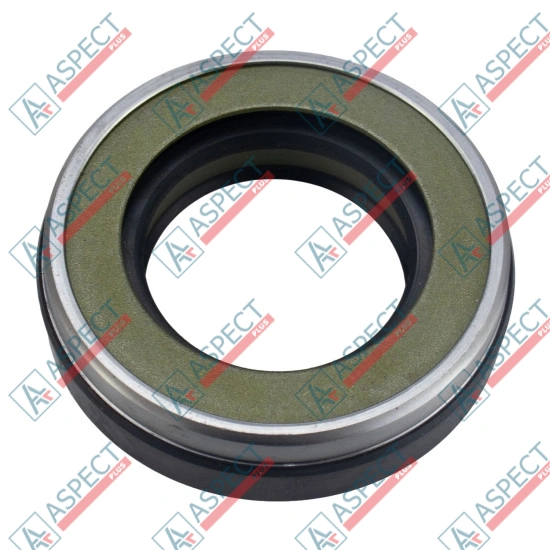Seal kit motor Kawasaki VOE14552332 SKS